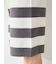 【ONLINE限定カラーあり】【HOMME】スムーズィーliteセットアップ