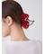 フルーツヘアバンスクリップ