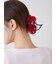 フルーツヘアバンスクリップ