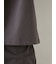 【HOMME】【接触冷感】GIZAコットンジャージーセットアップ