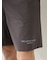 【HOMME】【接触冷感】GIZAコットンジャージーセットアップ