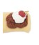 【ONLINE限定】プリンヘアバンド