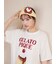 【ONLINE限定】プリンヘアバンド
