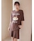 【ONLINE限定】【HOMME】【接触冷感】プリンワンポイントTシャツ&ハーフパンツセット