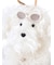 ファッションCATS&DOGSチャーム