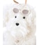 ファッションCATS&DOGSチャーム