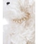 ファッションCATS&DOGSチャーム