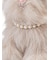 ファッションCATS&DOGSチャーム