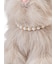 ファッションCATS&DOGSチャーム