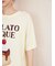 【ONLINE限定】スムーズィープリンジャガードプルオーバー&ショートパンツセット