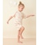 【KIDS】シーサイドキャット柄ショートパンツ