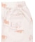 【KIDS】シーサイドキャット柄ショートパンツ