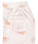【KIDS】シーサイドキャット柄ショートパンツ