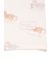 【BABY】シーサイドキャット柄半袖Tシャツ