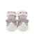 【BABY】スムーズィーシーサイドキャットソックス