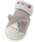【BABY】スムーズィーシーサイドキャットソックス
