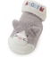 【BABY】スムーズィーシーサイドキャットソックス