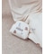 ファッションCATS&DOGSティッシュポーチ