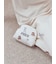 ファッションCATS&DOGSティッシュポーチ