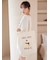 【ONLINE限定】プリンワンポイントトート