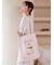【ONLINE限定】プリンワンポイントトート