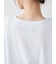【抗菌防臭】サマーランドリーワンポイントBIGTシャツ