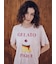 【ONLINE限定】【接触冷感】プリンワンポイントTシャツ&ロングパンツセット