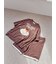 【ONLINE限定】【HOMME】スムーズィープリンジャガードプルオーバー&ハーフパンツセット