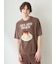 【ONLINE限定】【HOMME】スムーズィープリンジャガードプルオーバー&ハーフパンツセット