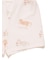 【BABY】シーサイドキャット柄ショートパンツ