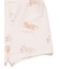 【BABY】シーサイドキャット柄ショートパンツ