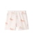 【BABY】シーサイドキャット柄ショートパンツ