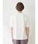 【ラッピング済み】【HOMME】【接触冷感】レーヨンドッグワンポイントTシャツ&ハーフパンツセット