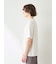 【ラッピング済み】【HOMME】【接触冷感】レーヨンドッグワンポイントTシャツ&ハーフパンツセット