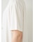 【ラッピング済み】【HOMME】【接触冷感】レーヨンドッグワンポイントTシャツ&ハーフパンツセット