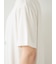 【ラッピング済み】【HOMME】【接触冷感】レーヨンドッグワンポイントTシャツ&ハーフパンツセット