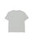 【ラッピング済み】【IFMC.】【HOMME】ワンポイントTシャツ&ロングパンツSET