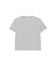 【ラッピング済み】【IFMC.】【HOMME】ワンポイントTシャツ&ロングパンツSET