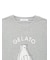 【ラッピング済み】【IFMC.】【HOMME】ワンポイントTシャツ&ロングパンツSET