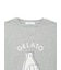 【ラッピング済み】【IFMC.】【HOMME】ワンポイントTシャツ&ロングパンツSET
