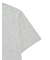 【ラッピング済み】【IFMC.】【HOMME】ワンポイントTシャツ&ロングパンツSET