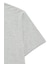 【ラッピング済み】【IFMC.】【HOMME】ワンポイントTシャツ&ロングパンツSET