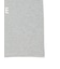 【ラッピング済み】【IFMC.】【HOMME】ワンポイントTシャツ&ロングパンツSET