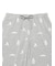 【ラッピング済み】【IFMC.】【HOMME】ワンポイントTシャツ&ロングパンツSET