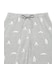 【ラッピング済み】【IFMC.】【HOMME】ワンポイントTシャツ&ロングパンツSET