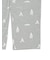 【ラッピング済み】【IFMC.】【HOMME】ワンポイントTシャツ&ロングパンツSET
