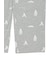 【ラッピング済み】【IFMC.】【HOMME】ワンポイントTシャツ&ロングパンツSET