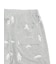 【ラッピング済み】【IFMC.】【HOMME】ワンポイントTシャツ&ロングパンツSET