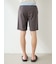 【ラッピング済み】【HOMME】【接触冷感】GIZAコットンジャージーセットアップ