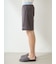 【ラッピング済み】【HOMME】【接触冷感】GIZAコットンジャージーセットアップ